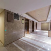 Отель Yijing Holiday Inn Apartment (Shenyang jiazhaoye store), фото 20