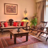 Отель Villa 49, фото 7