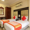 Отель OYO Flagship 072 Hotel Orient Inn, фото 3