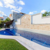 Отель Perfect Villa With Pool Access, фото 15