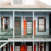 Отель The Frenchmen New Orleans by Kasa, фото 14