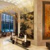 Отель InterContinental Fuzhou, an IHG Hotel, фото 2