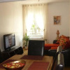 Отель Gite-Ba, фото 16