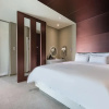 Отель Jinju M Hotel, фото 4