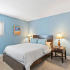 Отель 2 Huntington Retreat 2 Bed, фото 4