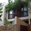 Отель Di Abode Boutique Inn, фото 1
