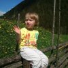 Отель Mehlerhof, фото 5