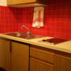 Отель Holiday House Erika, фото 13