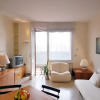 Отель Elvezia Park Residence в Милане