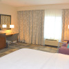Отель Hampton Inn Grand Junction Downtown/Historic Main Street, фото 6