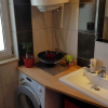 Отель Apartment Lucija 2 with unique details, фото 7