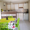 Отель House With 2 Bedrooms in Vonnas, With Wonderful City View, Furnished Terrace and Wifi, фото 11