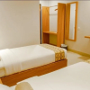 Отель Careinn Merauke, фото 25