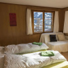 Отель Guesthouse Alive, фото 2