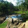 Отель Nature Village-Matugama, фото 3