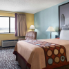 Отель Super 8 by Wyndham Dyersville near Field of Dreams, фото 6