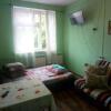 Гостиница Hostel Gorod'OK, фото 24