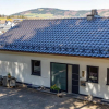 Отель Sauerland Refugium, фото 1