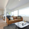 Отель Coastal Home with Admire Lovely Sea View, фото 5