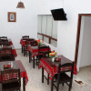 Отель Hostal Colla Wasi, фото 10