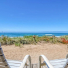 Отель Breakers Beach House #5, фото 30