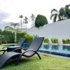 Отель Baan Yamu Residences, фото 15
