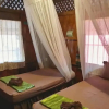 Отель Copa Lanta Guesthouse, фото 18