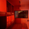 Отель Art Of Living - Hostel, фото 7