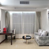 Отель Waifiden Apartment Changdi Branch, фото 6