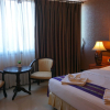 Отель Kirimathani Hotel, фото 24