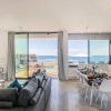 Отель Villa Lara, фото 35