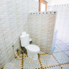 Отель Kastapar Bridge Guest House, фото 26