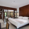 Отель Padma Resort Legian, фото 7