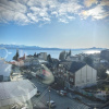 Отель Beautiful Apartment Downtown, Amazing Lake Views JF1 by Apartments Bariloche, фото 18