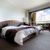 Отель Ibusuki Royal Hotel, фото 27