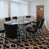 Отель Holiday Inn Derby Riverlights, an IHG Hotel, фото 17