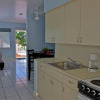 Отель Sorrento Villas, фото 18