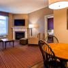 Отель Best Western Plus Dutch Haus Inn and Suites, фото 30