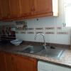 Отель Wonderful top Floor Apartment Ideally Located Between sea and the City Center, фото 11
