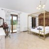 Отель Marvelous Villa With View and Jacuzzi in Kotor, фото 14