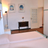 Отель Rosati Holiday Rentals, фото 3