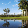 Отель Club Wyndham Cairns Trinity Links Resort, фото 13