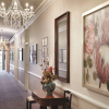 Отель Mount Nelson, A Belmond Hotel, Cape Town, фото 16
