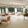 Отель Hostellerie Munten, фото 15