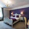 Отель The Swan inn, фото 3