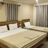 Отель Grand Stay, фото 3