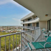 Отель Seaview Condo #12929, фото 21