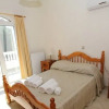 Отель Spacious 5 Bed Villa With Pool in Kefalonia, фото 26