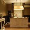 Отель Maxim B&B Suite Rooms, фото 3