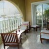 Отель Villa with 3 Bedrooms in Ciudad Quesada, with Wonderful Sea View, Private Pool, Enclosed Garden - 5 , фото 6